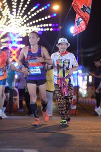 BIB: 43046, 1847
                            <button type="button" onclick="openModal(23108468)" class="btn btn-primary btn-sm float-right btn-popup" data-toggle="modal" data-target=".modal-high-quality">
                        <i class="fas fa-shopping-cart"></i> Add to Cart
                    </button>
                                            <button type="button" onclick="isThisMe(23108468, true)" class="btn btn-success btn-sm float-right btn-popup btn-isme hidden" data-toggle="tooltip" data-placement="bottom" title="นี่คือรูปของคุณใช่ไหม คลิกที่นี่เพื่อเอาเข้าอัลบั้ม">
                        <i class="fas fa-plus"></i> Add to album
                    </button>
                    <button type="button" onclick="isThisMe(23108468, false)" class="btn btn-warning btn-sm float-right btn-popup btn-isnotme hidden">
                        <i class="fas fa-ban"></i> Remove from album
                    </button>